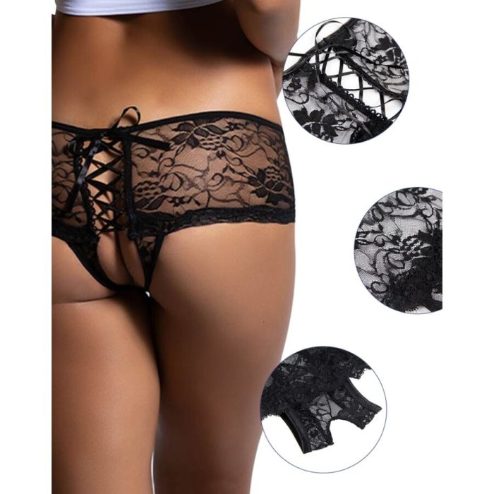 IMG 87860 8D7955DBC1168C6B1127802A598EEF58 1 - LOVEWITHSUGAR.COM SEXSHOP - LINGERIE, OILS, SEX TOYS.