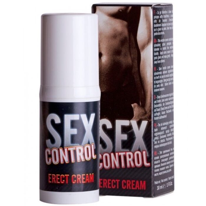 IMG 87995 8D656AC8B9FAEB55DE6C8E48B8FCE43C 1 - LOVEWITHSUGAR.COM SEXSHOP - LINGERIE, OILS, SEX TOYS.