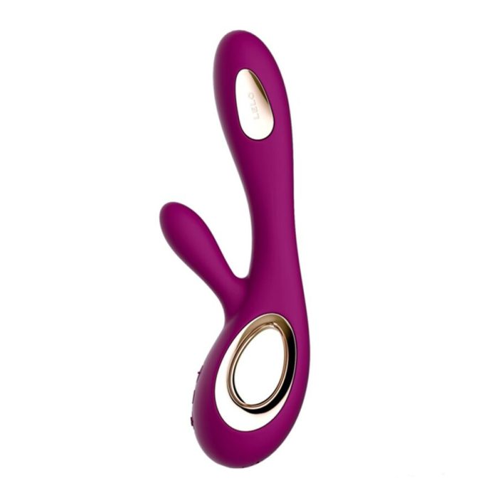 IMG 88266 E819E51ADDE2F061F0DB45D8C5D00EEF 1 - LOVEWITHSUGAR.COM SEXSHOP - LINGERIE, OILS, SEX TOYS.