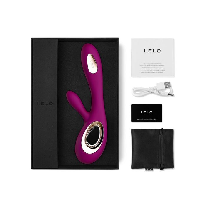 IMG 88268 6CB3A09793E6D6226F17203A19648A0D 1 - LOVEWITHSUGAR.COM SEXSHOP - LINGERIE, OILS, SEX TOYS.