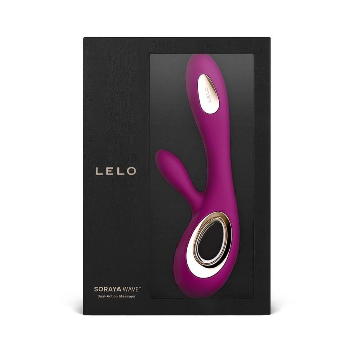 IMG 88269 183C8847B6AE3422EB87179472B3E896 1 - LOVEWITHSUGAR.COM SEXSHOP - LINGERIE, OILS, SEX TOYS.
