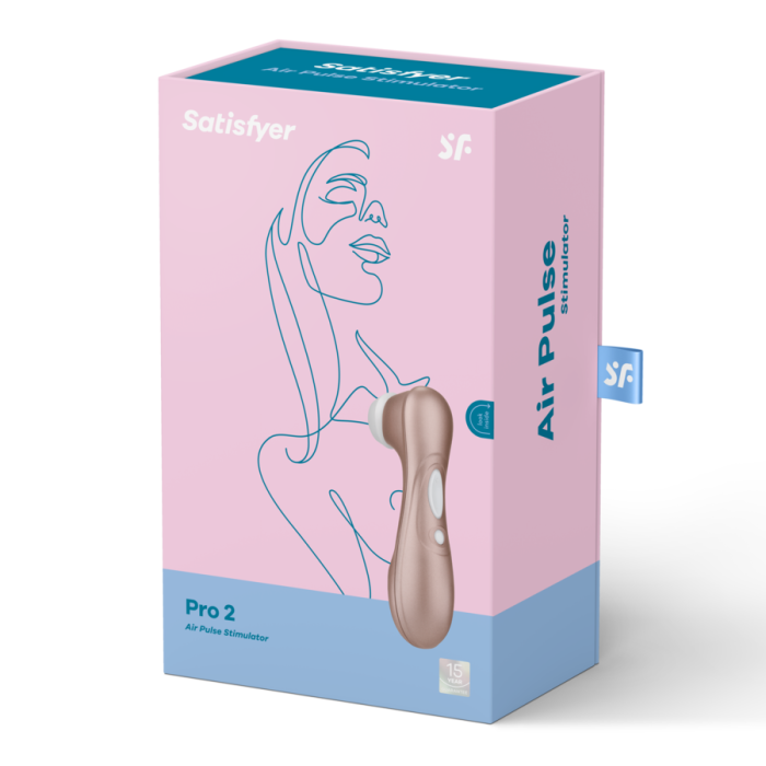 IMG 88439 07AC7B8440CA219C8174B7C18BC21A30 1 - LOVEWITHSUGAR.COM SEXSHOP - LINGERIE, OILS, SEX TOYS.