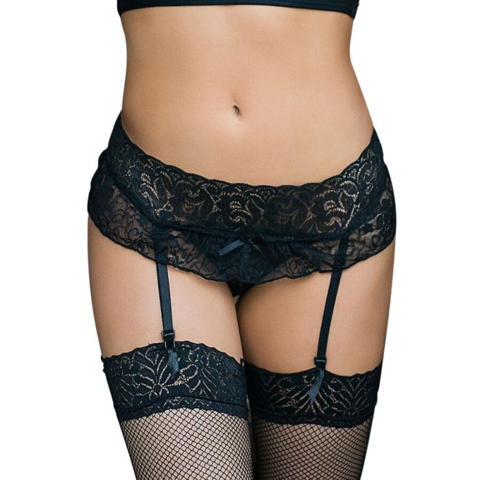 IMG 88450 A9BE82864EBDBBF0D8323FBDD65AD88D 1 - LOVEWITHSUGAR.COM SEXSHOP - LINGERIE, OILS, SEX TOYS.