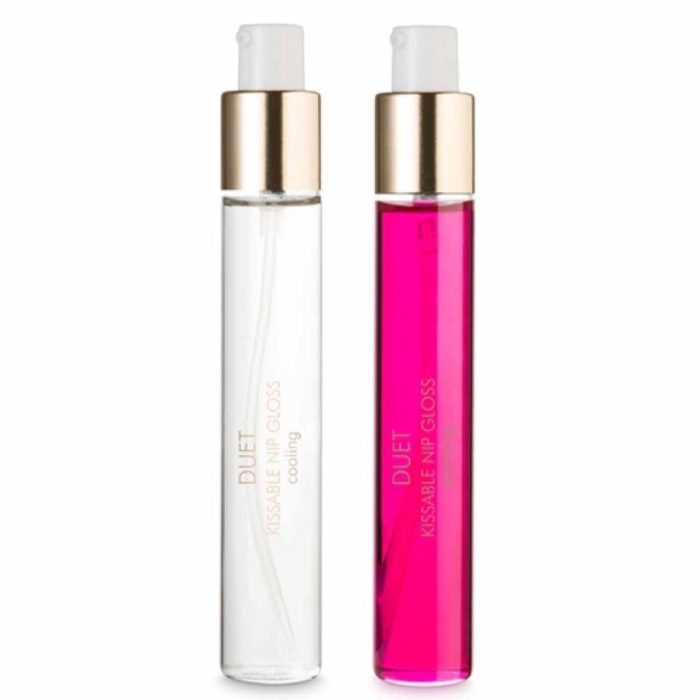 IMG 88571 E68BFD9879594E4753D1FBD189F00A39 1 - LOVEWITHSUGAR.COM SEXSHOP - LINGERIE, OILS, SEX TOYS.