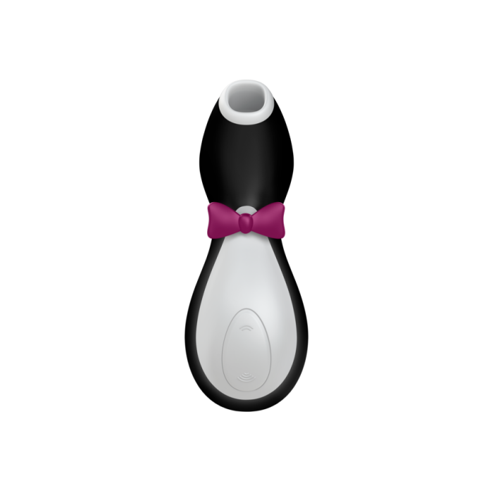 IMG 88629 BA877B05B612F9A57353CE2048C9CAC9 1 - LOVEWITHSUGAR.COM SEXSHOP - LINGERIE, OILS, SEX TOYS.