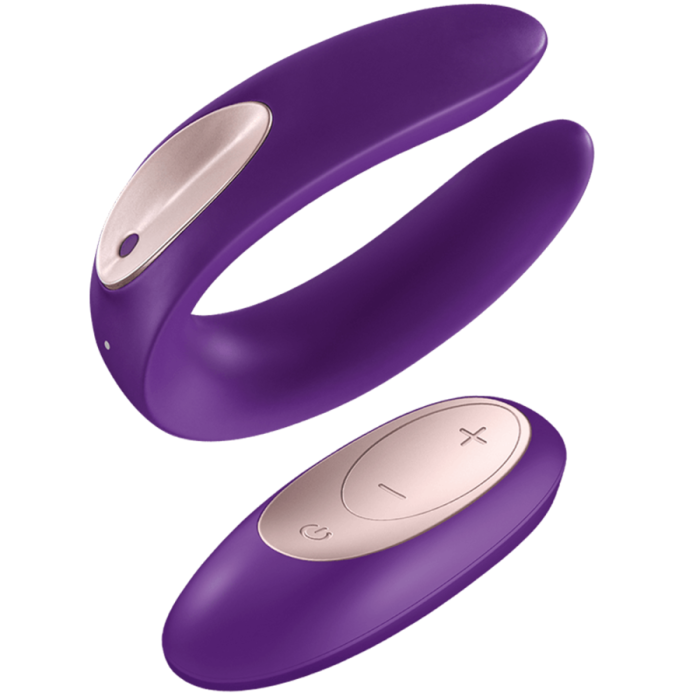 IMG 88638 9560E594082A7255C71E1216A0C5E698 1 - LOVEWITHSUGAR.COM SEXSHOP - LINGERIE, OILS, SEX TOYS.