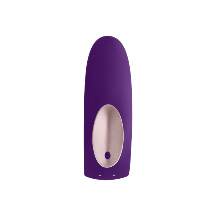 IMG 88639 824A135B0831D82E54331C74E2264843 1 - LOVEWITHSUGAR.COM SEXSHOP - LINGERIE, OILS, SEX TOYS.