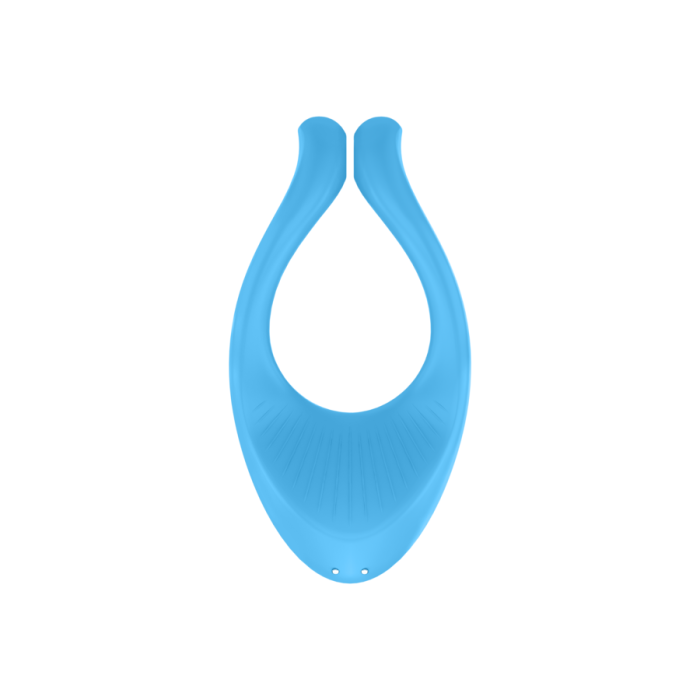 IMG 88642 8DE6F2AD4D61560ABAE27317EC9C7809 1 - LOVEWITHSUGAR.COM SEXSHOP - LINGERIE, OILS, SEX TOYS.