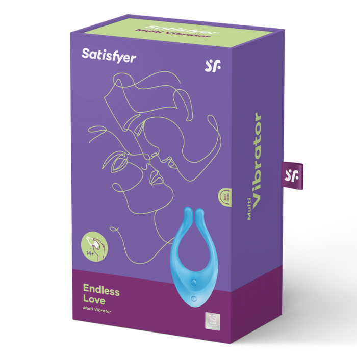 IMG 88644 891E9668788D5D8AD6AADA9A9C4D1E52 1 - LOVEWITHSUGAR.COM SEXSHOP - LINGERIE, OILS, SEX TOYS.