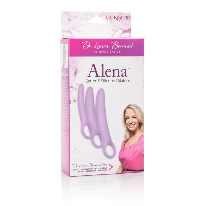 IMG 88988 7F2B3DC752FEB874660A3EBF0A0787A2 1 - LOVEWITHSUGAR.COM SEXSHOP - LINGERIE, OILS, SEX TOYS.