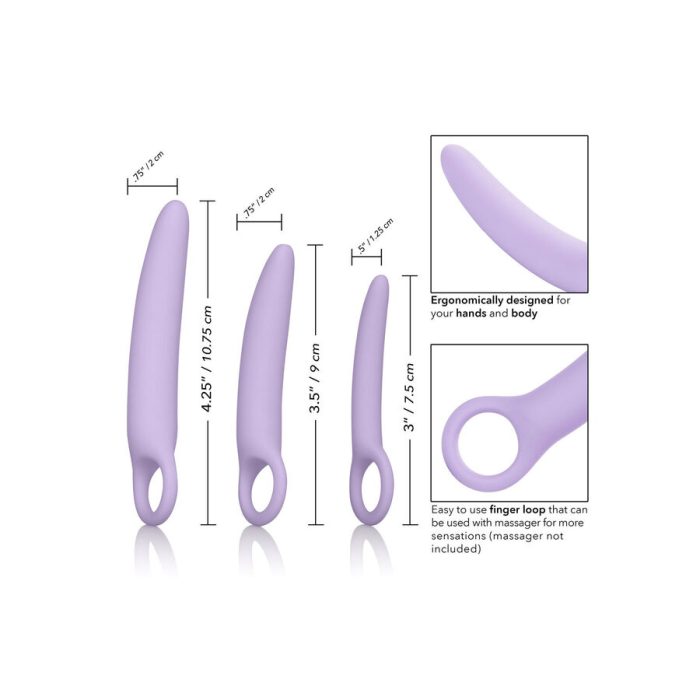 IMG 88989 5603D7D31D962DC7BD6689CEACD205B5 1 - LOVEWITHSUGAR.COM SEXSHOP - LINGERIE, OILS, SEX TOYS.