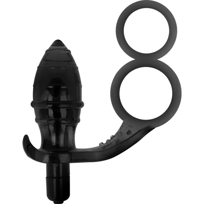 IMG 89022 1F1BC29AF41789C3090856161313D5A2 1 - LOVEWITHSUGAR.COM SEXSHOP - LINGERIE, OILS, SEX TOYS.