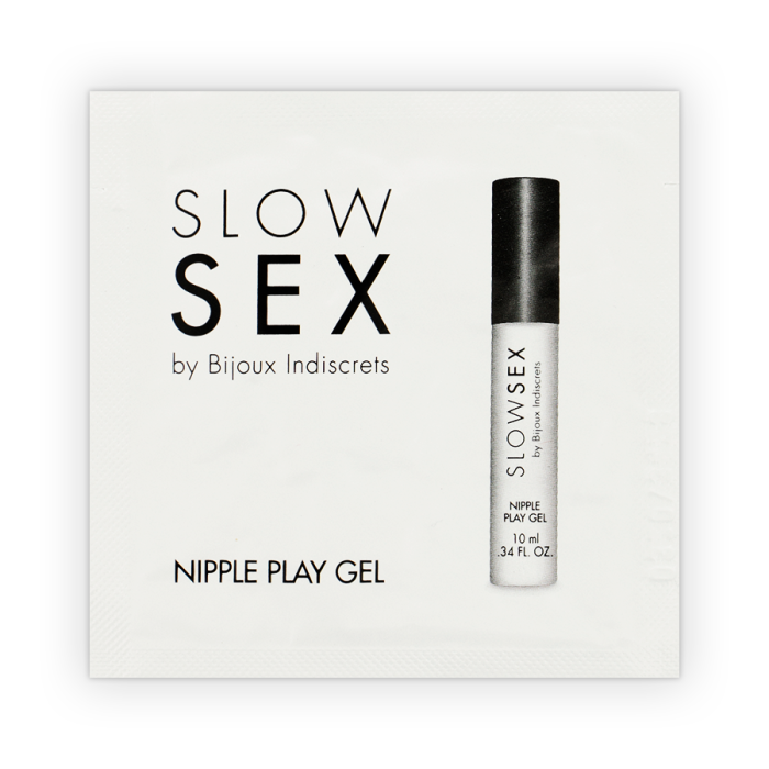 IMG 89056 5A117EE9409DC73564A078238E81D3B7 1 - LOVEWITHSUGAR.COM SEXSHOP - LINGERIE, OILS, SEX TOYS.