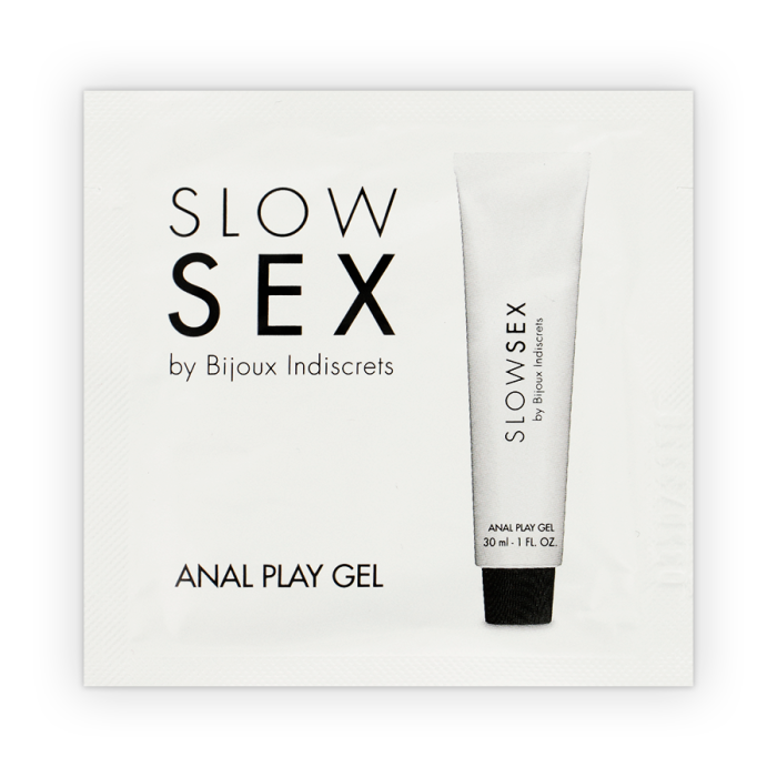 IMG 89057 8C7CC25D4E4A550893106D6B45DDC3E0 1 - LOVEWITHSUGAR.COM SEXSHOP - LINGERIE, OILS, SEX TOYS.