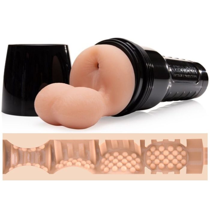 IMG 89335 8B11B27319C8C33D293B727D3C0EC0DE 1 - LOVEWITHSUGAR.COM SEXSHOP - LINGERIE, OILS, SEX TOYS.