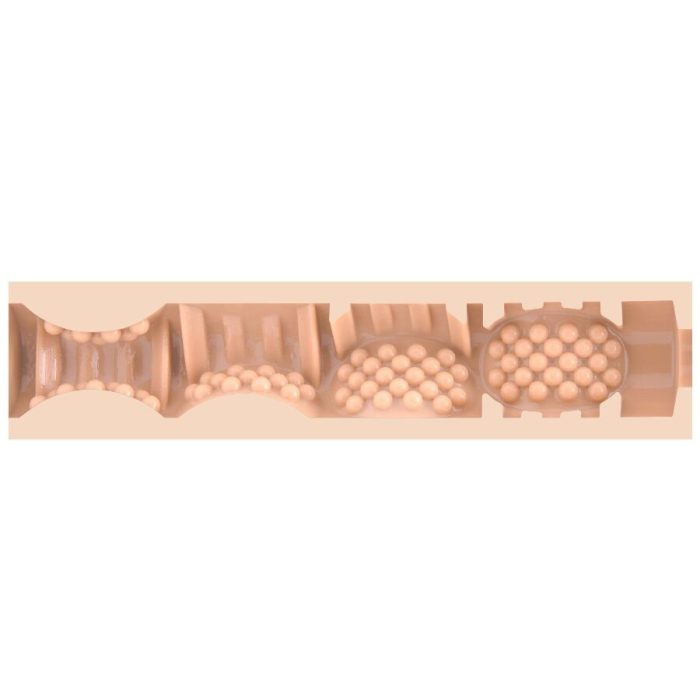 IMG 89337 C032E27E6F0E50FA53B15AD7CB8C5B8A 1 - LOVEWITHSUGAR.COM SEXSHOP - LINGERIE, OILS, SEX TOYS.