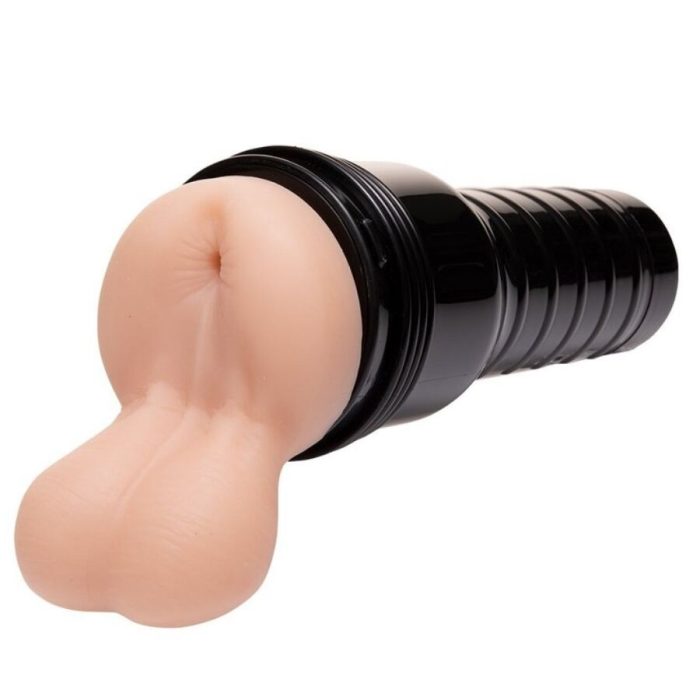 IMG 89339 22DD48E61B6FB9CE1BDFAA24EE26CBA7 1 - LOVEWITHSUGAR.COM SEXSHOP - LINGERIE, OILS, SEX TOYS.