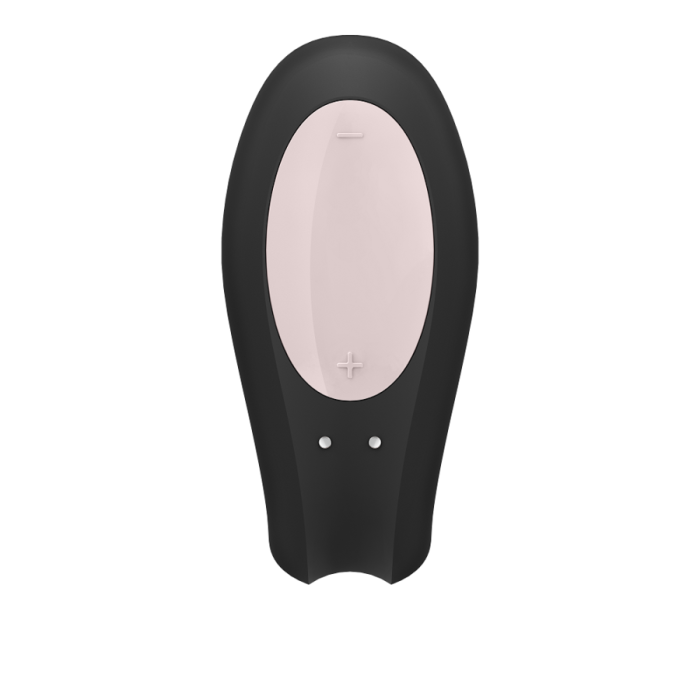 IMG 89482 DE8774472A83165A1E34EF141D0D5076 1 - LOVEWITHSUGAR.COM SEXSHOP - LINGERIE, OILS, SEX TOYS.