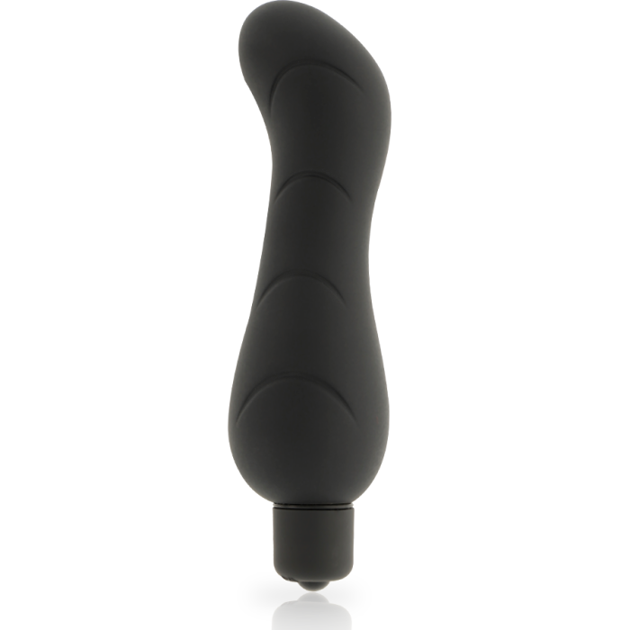 IMG 89563 21AE8376A76237B668B0FE65E866667C 1 - LOVEWITHSUGAR.COM SEXSHOP - LINGERIE, OILS, SEX TOYS.