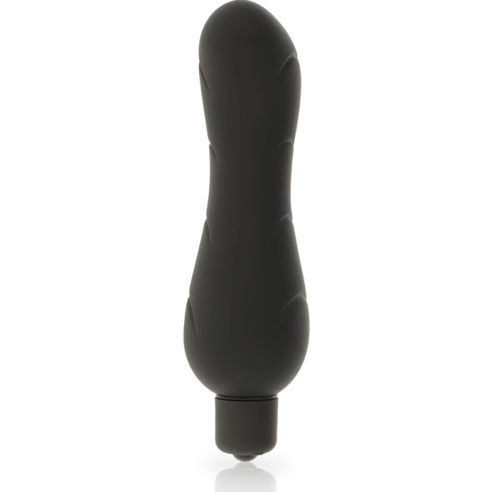 IMG 89564 3016FA176B78D9798B832D9D5FC4B4CA 1 - LOVEWITHSUGAR.COM SEXSHOP - LINGERIE, OILS, SEX TOYS.