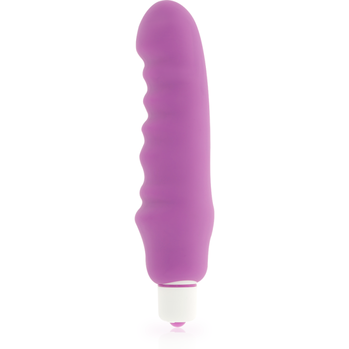 IMG 89571 C60BBFB11E70DBD185BCFB75E69C2C38 1 - LOVEWITHSUGAR.COM SEXSHOP - LINGERIE, OILS, SEX TOYS.