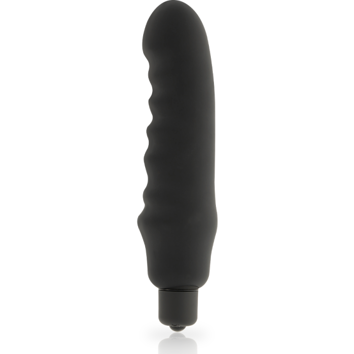 IMG 89576 0F1C839AB2E8A72986BFD3F8BF582E05 1 - LOVEWITHSUGAR.COM SEXSHOP - LINGERIE, OILS, SEX TOYS.