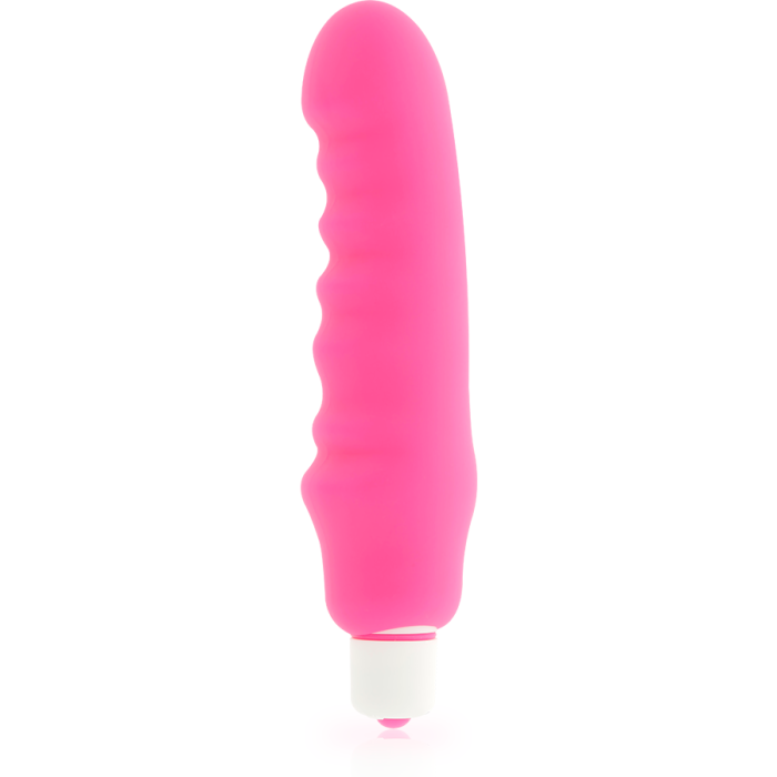 IMG 89579 0D3C075A0D2E8B796084E46237891847 1 - LOVEWITHSUGAR.COM SEXSHOP - LINGERIE, OILS, SEX TOYS.