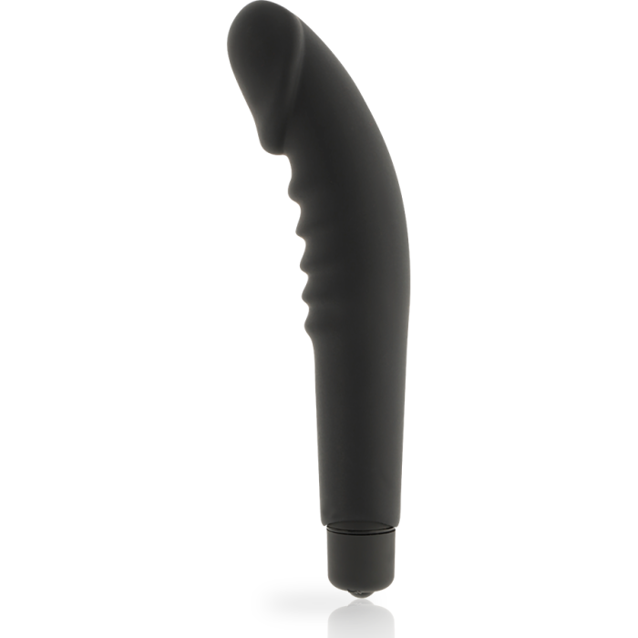 IMG 89603 AE14A6CDEFDC5ABC4DE97B5BD7BA21FE 1 - LOVEWITHSUGAR.COM SEXSHOP - LINGERIE, OILS, SEX TOYS.