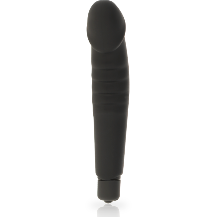 IMG 89606 5BDE471B838C62B75644F751A7EC7A4C 1 - LOVEWITHSUGAR.COM SEXSHOP - LINGERIE, OILS, SEX TOYS.