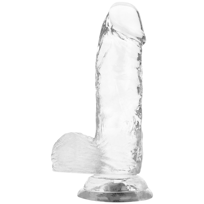 IMG 89675 E47B85F4ADA5D47AE43BA1EC789994BF 1 - LOVEWITHSUGAR.COM SEXSHOP - LINGERIE, OILS, SEX TOYS.