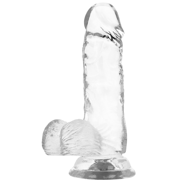 IMG 89677 E1B65011CE0A6A8C31E13D4925B91F82 1 - LOVEWITHSUGAR.COM SEXSHOP - LINGERIE, OILS, SEX TOYS.