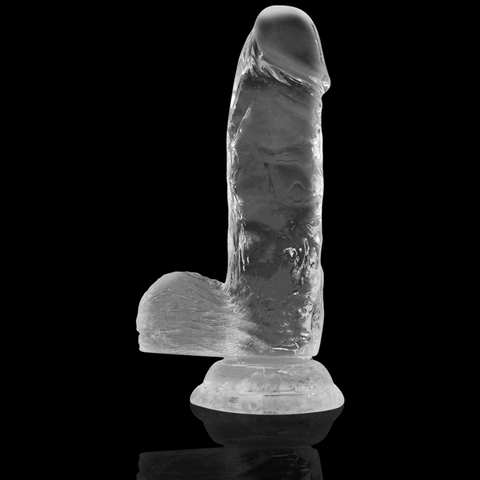 IMG 89678 BE671A316C4E4052435486794BB416D2 1 - LOVEWITHSUGAR.COM SEXSHOP - LINGERIE, OILS, SEX TOYS.
