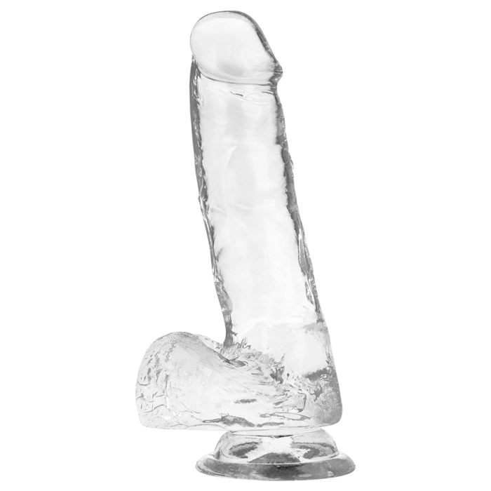 IMG 89679 3B1BE01F1FD2C4BFD219287E4D74B0CE 1 - LOVEWITHSUGAR.COM SEXSHOP - LINGERIE, OILS, SEX TOYS.