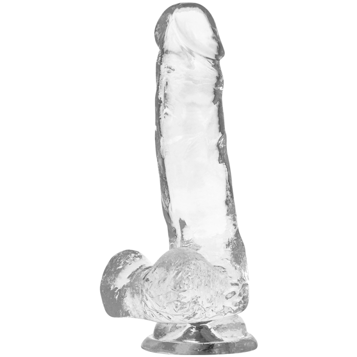 IMG 89683 CC86678C068C8E290FF6D587DB01646D 1 - LOVEWITHSUGAR.COM SEXSHOP - LINGERIE, OILS, SEX TOYS.