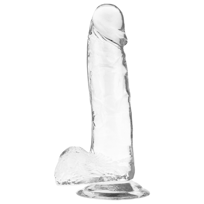 IMG 89687 3E5B8063310D0C4DBC5897A3A1F2BA83 1 - LOVEWITHSUGAR.COM SEXSHOP - LINGERIE, OILS, SEX TOYS.