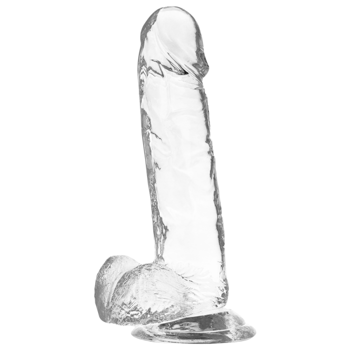 IMG 89688 2788C4B4763EB83DE34386D8CCD9D0CF 1 - LOVEWITHSUGAR.COM SEXSHOP - LINGERIE, OILS, SEX TOYS.