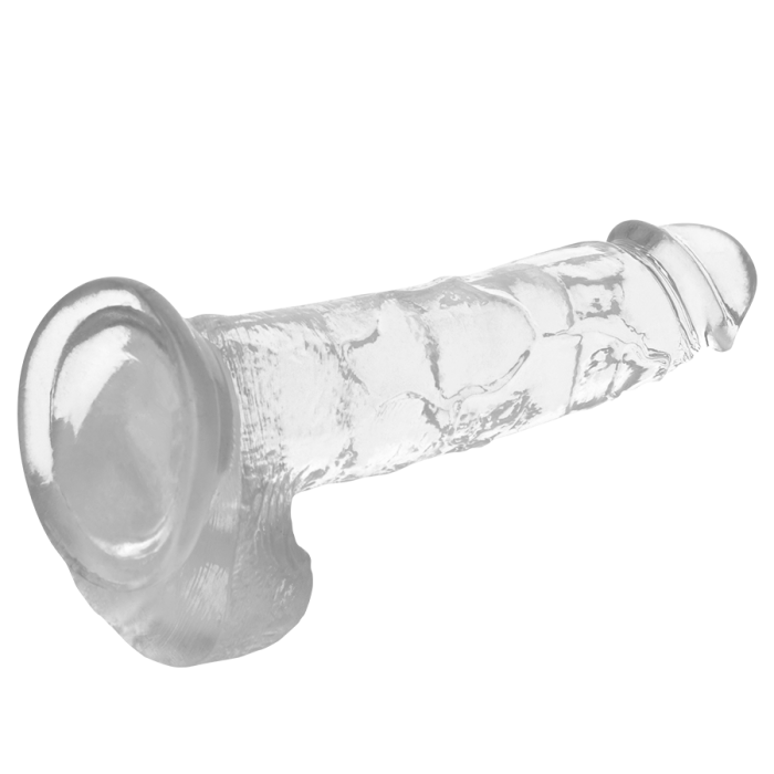 IMG 89692 A640E3591BB1D3216B48A758FE38D5EB 1 - LOVEWITHSUGAR.COM SEXSHOP - LINGERIE, OILS, SEX TOYS.