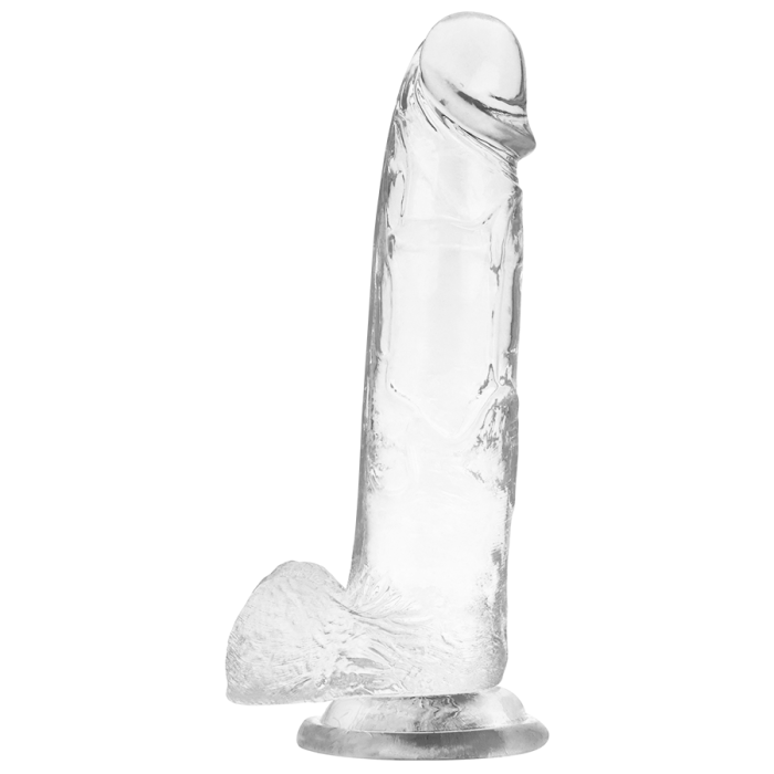 IMG 89694 DB8DCD1DC76FCD540374C87337884EED 1 - LOVEWITHSUGAR.COM SEXSHOP - LINGERIE, OILS, SEX TOYS.
