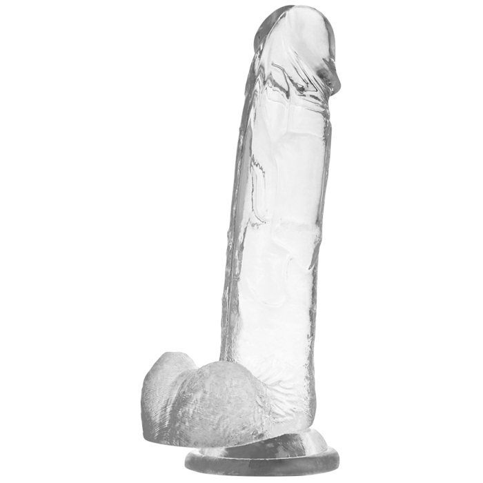 IMG 89696 251D3CAAC1CA82C6C58A807A4A17B444 1 - LOVEWITHSUGAR.COM SEXSHOP - LINGERIE, OILS, SEX TOYS.