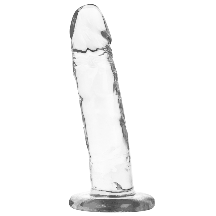 IMG 89698 0A0B7FD65397DA85B4AE3BF95DBECA99 1 - LOVEWITHSUGAR.COM SEXSHOP - LINGERIE, OILS, SEX TOYS.