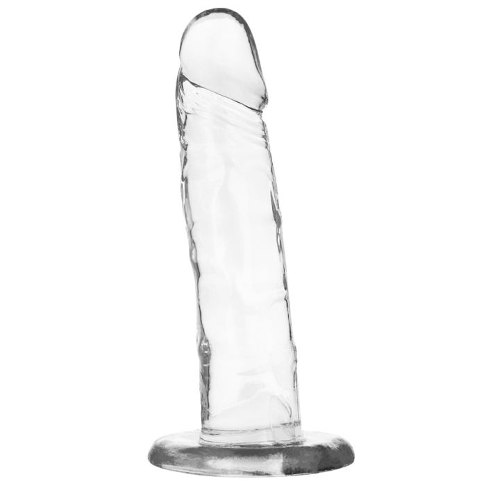 IMG 89700 9D237117D03A11EE8D779972B9B1929A 1 - LOVEWITHSUGAR.COM SEXSHOP - LINGERIE, OILS, SEX TOYS.