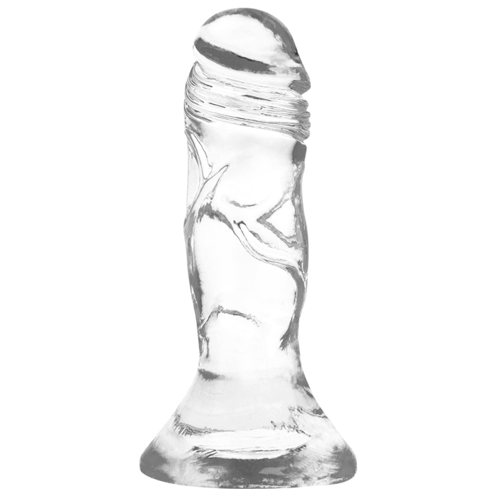 IMG 89711 BDFA944C2C70B6EFCCDB48035651E355 1 - LOVEWITHSUGAR.COM SEXSHOP - LINGERIE, OILS, SEX TOYS.