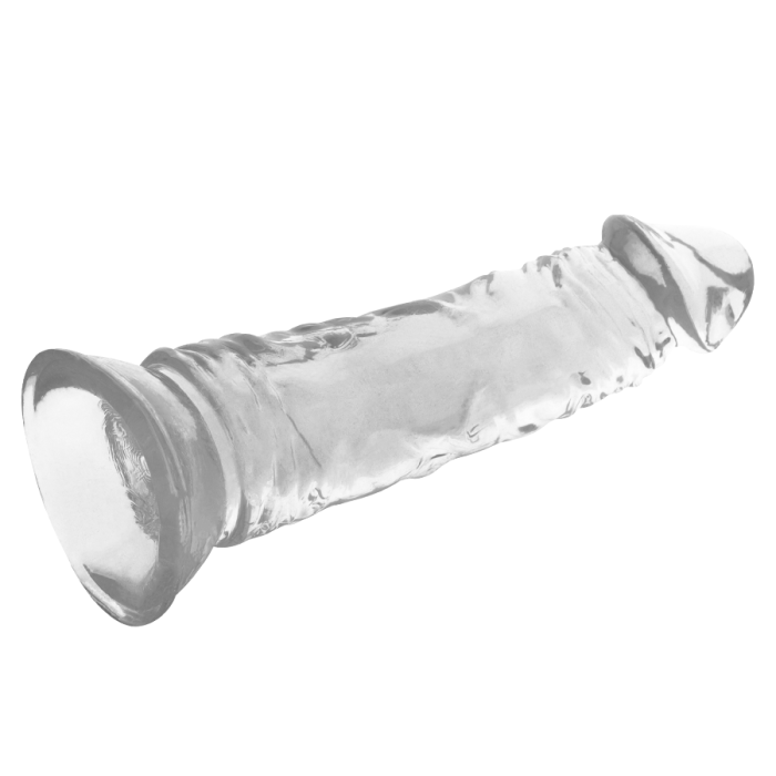 IMG 89723 8AB5BD84AB388A33B64749CE603D11BA 1 - LOVEWITHSUGAR.COM SEXSHOP - LINGERIE, OILS, SEX TOYS.