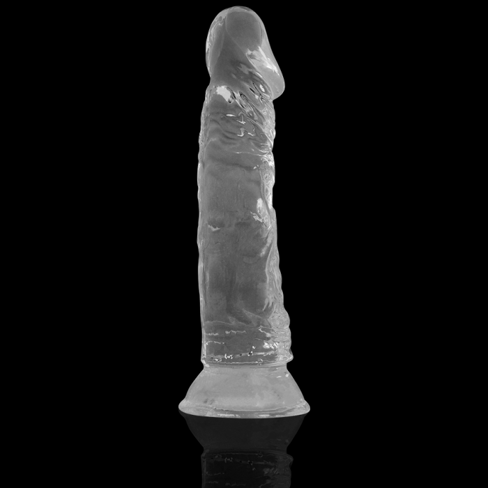 IMG 89724 3B195780FC73DA38E43E0C00197873B8 1 - LOVEWITHSUGAR.COM SEXSHOP - LINGERIE, OILS, SEX TOYS.