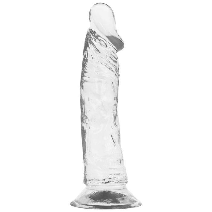IMG 89726 16FA5E80A0520D50EACD79E7AE0A3A09 1 - LOVEWITHSUGAR.COM SEXSHOP - LINGERIE, OILS, SEX TOYS.