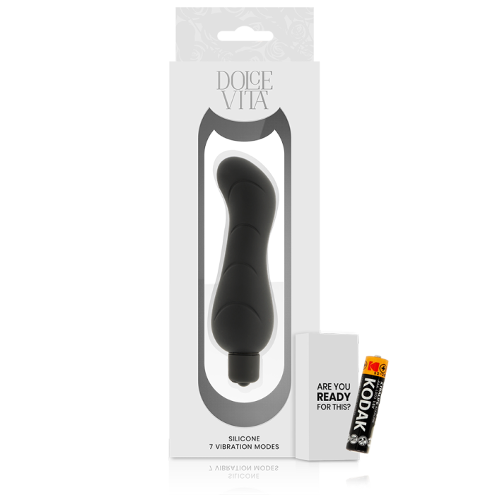 IMG 89754 41B7460BF325D2D23B6E188AE4AD1164 1 - LOVEWITHSUGAR.COM SEXSHOP - LINGERIE, OILS, SEX TOYS.