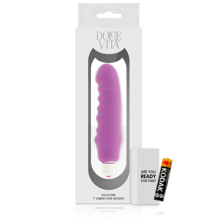 IMG 89762 6C2416007864F9E6842BF436A89DE162 1 - LOVEWITHSUGAR.COM SEXSHOP - LINGERIE, OILS, SEX TOYS.