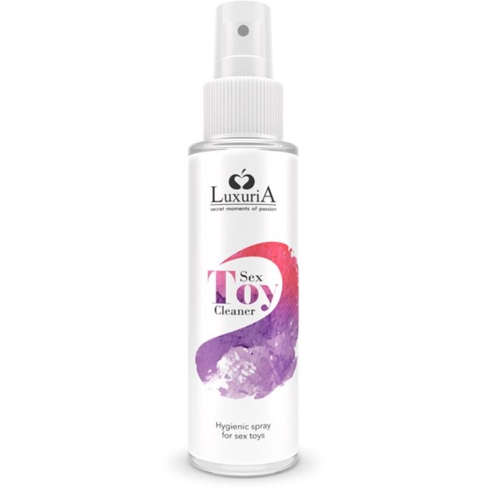 IMG 89832 A33CC4D20A58DC8A18FB894FCF990087 1 - LOVEWITHSUGAR.COM SEXSHOP - LINGERIE, OILS, SEX TOYS.