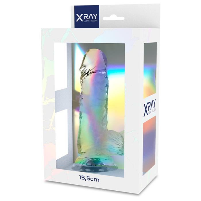 IMG 89848 AB87B51CC9F4D1EE9C38B857677DF3E5 1 - LOVEWITHSUGAR.COM SEXSHOP - LINGERIE, OILS, SEX TOYS.