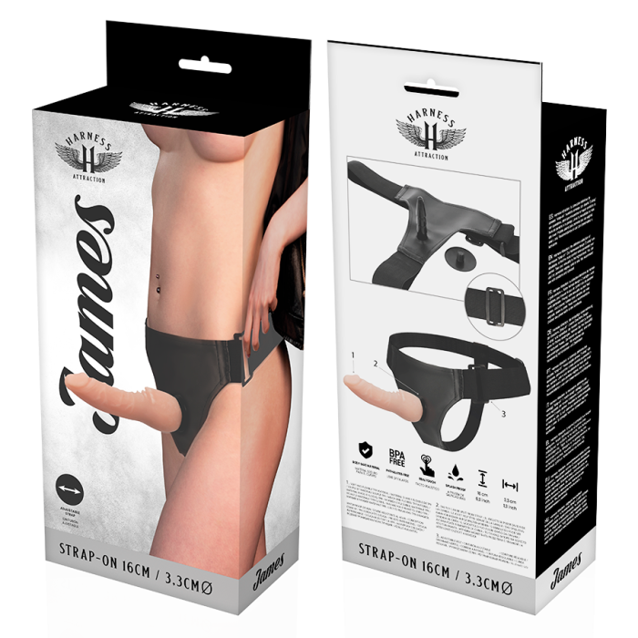 IMG 89854 219BF316127BC83EC3174AF5BDA1D69C 1 - LOVEWITHSUGAR.COM SEXSHOP - LINGERIE, OILS, SEX TOYS.